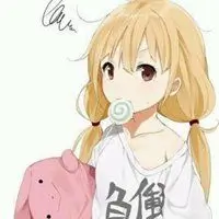 333影视用户头像